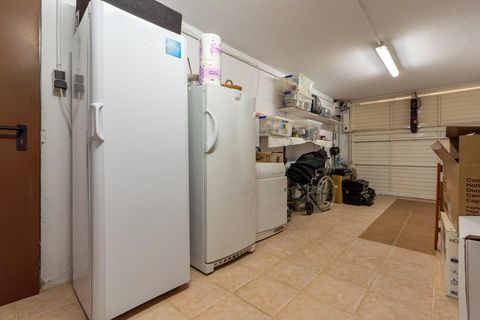Villa em Creixell, Tarragona, Creixell - € 309.000 | Ref: EXP11765/8930 - foto 44