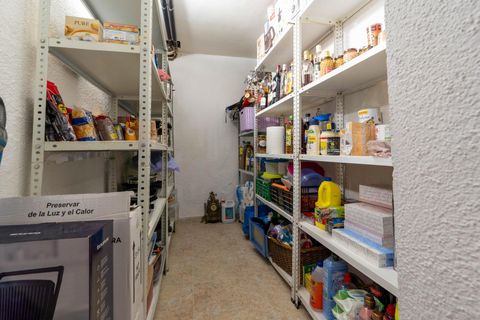 Villa em Creixell, Tarragona, Creixell - € 309.000 | Ref: EXP11765/8930 - foto 45