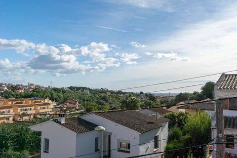 Villa em Creixell, Tarragona, Creixell - € 309.000 | Ref: EXP11765/8930 - foto 46