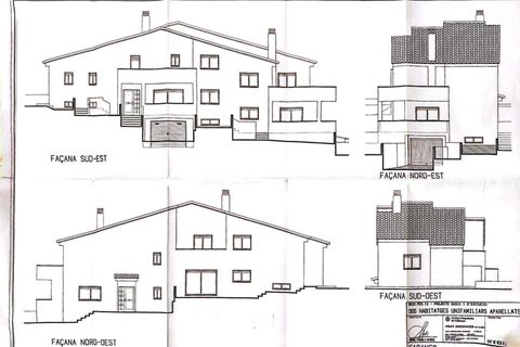 Villa em Creixell, Tarragona, Creixell - € 309.000 | Ref: EXP11765/8930 - foto 47