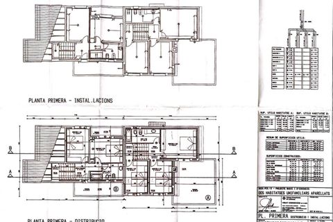Villa em Creixell, Tarragona, Creixell - € 309.000 | Ref: EXP11765/8930 - foto 48
