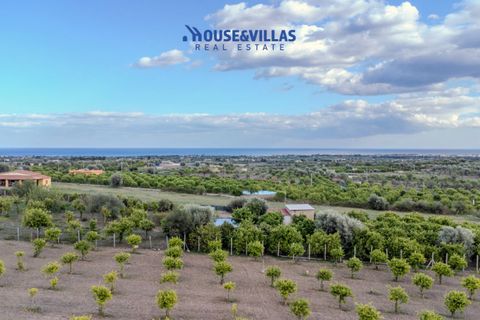 Helårsgrund i Avola, Siracusa, Avola - € 80.000 | Ref: 1207 - foto 2