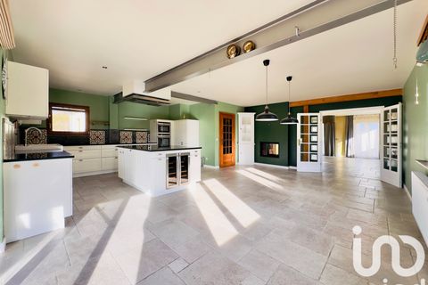 Villa i Leymen, Haut-Rhin, Leymen - € 735.000 | Ref: 49263 - foto 2