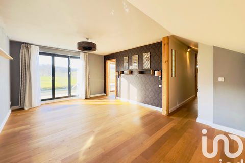 Villa i Leymen, Haut-Rhin, Leymen - € 735.000 | Ref: 49263 - foto 3