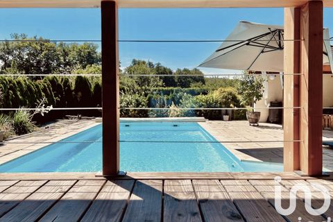 Villa i Leymen, Haut-Rhin, Leymen - € 735.000 | Ref: 49263 - foto 4