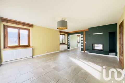 Villa i Leymen, Haut-Rhin, Leymen - € 735.000 | Ref: 49263 - foto 8