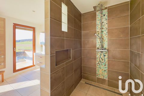 Villa i Leymen, Haut-Rhin, Leymen - € 735.000 | Ref: 49263 - foto 10
