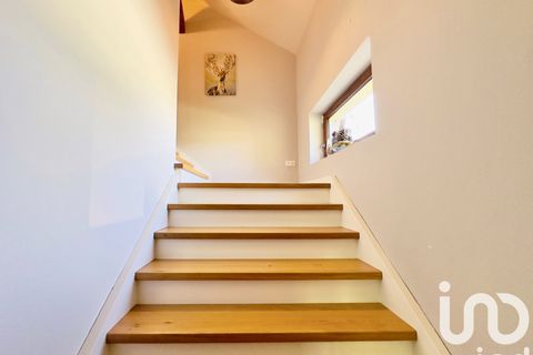 Villa i Leymen, Haut-Rhin, Leymen - € 735.000 | Ref: 49263 - foto 11