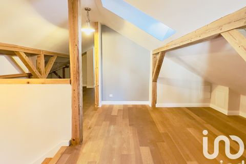 Villa i Leymen, Haut-Rhin, Leymen - € 735.000 | Ref: 49263 - foto 12