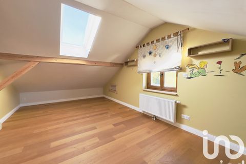 Villa i Leymen, Haut-Rhin, Leymen - € 735.000 | Ref: 49263 - foto 13
