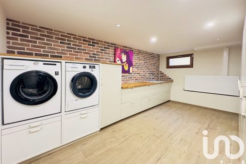 Villa i Leymen, Haut-Rhin, Leymen - € 735.000 | Ref: 49263 - foto 14