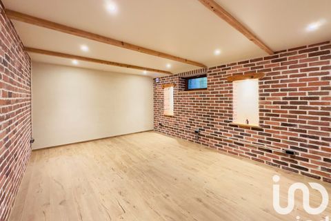 Villa i Leymen, Haut-Rhin, Leymen - € 735.000 | Ref: 49263 - foto 15