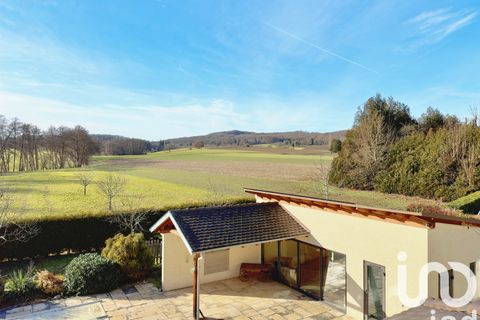 Villa i Leymen, Haut-Rhin, Leymen - € 735.000 | Ref: 49263 - foto 17