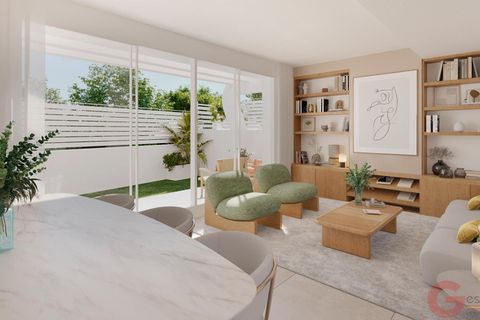 Villa a Estepona, Malaga, Estepona - € 825.000 | Ref: IDEPEA13 - foto 7