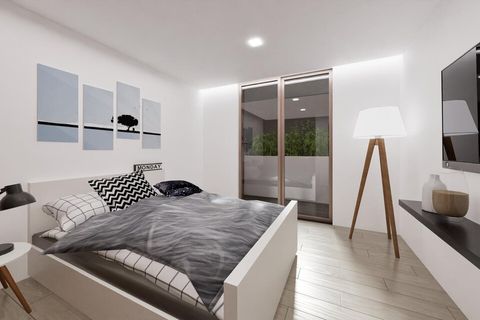 Lejlighed i Camara de Lobos, Madeira, Camara de Lobos - € 520.000 | Ref: 00565-MC-V - foto 8