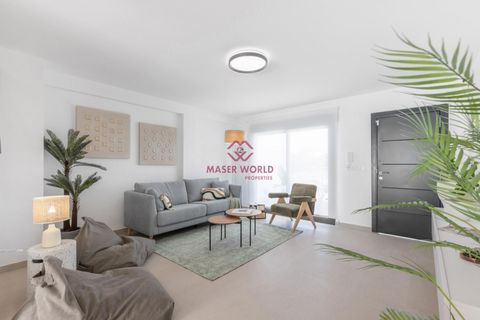 Rækkehus i Rafal, Alicante, Rafal - € 269.000 | Ref: MWN9272-A/5187 - foto 12