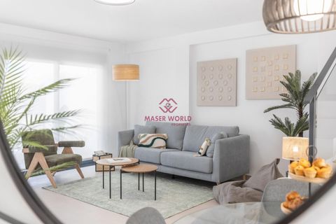Rækkehus i Rafal, Alicante, Rafal - € 269.000 | Ref: MWN9272-A/5187 - foto 17