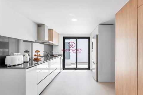Rækkehus i Rafal, Alicante, Rafal - € 269.000 | Ref: MWN9272-A/5187 - foto 19