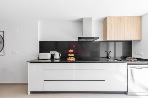 Rækkehus i Rafal, Alicante, Rafal - € 269.000 | Ref: MWN9272-A/5187 - foto 23