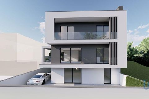 Byhus i Portimao, Faro, Portimao - € 800.000 | Ref: 151732 - foto 2