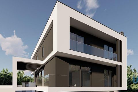 Byhus i Portimao, Faro, Portimao - € 800.000 | Ref: 151732 - foto 3