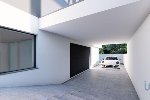 Byhus i Portimao, Faro, Portimao - € 800.000 | Ref: 151732 - foto 4