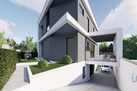Byhus i Portimao, Faro, Portimao - € 800.000 | Ref: 151732 - foto 5