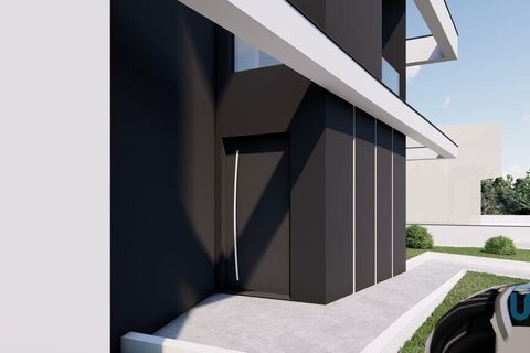 Byhus i Portimao, Faro, Portimao - € 800.000 | Ref: 151732 - foto 6