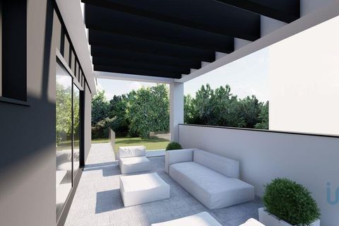 Byhus i Portimao, Faro, Portimao - € 800.000 | Ref: 151732 - foto 7