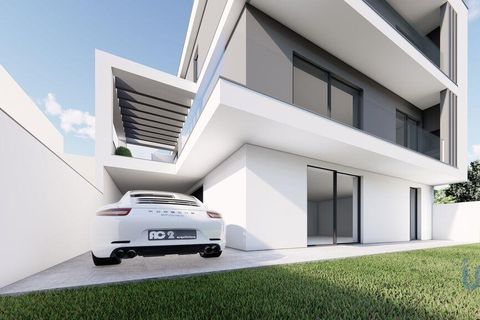 Byhus i Portimao, Faro, Portimao - € 800.000 | Ref: 151732 - foto 8