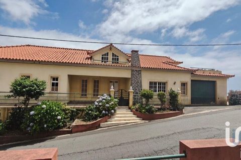 Byhus i Ponta do Sol, Madeira, Ponta do Sol - € 425.000 | Ref: 710915 - foto 6