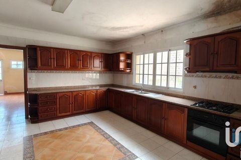 Byhus i Ponta do Sol, Madeira, Ponta do Sol - € 425.000 | Ref: 710915 - foto 10