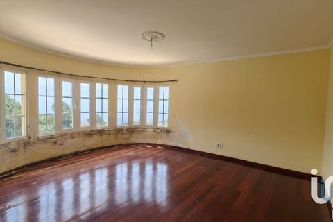 Byhus i Ponta do Sol, Madeira, Ponta do Sol - € 425.000 | Ref: 710915 - foto 11