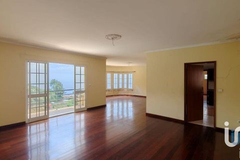 Byhus i Ponta do Sol, Madeira, Ponta do Sol - € 425.000 | Ref: 710915 - foto 12
