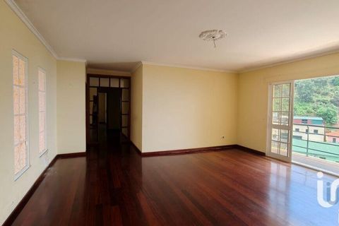 Byhus i Ponta do Sol, Madeira, Ponta do Sol - € 425.000 | Ref: 710915 - foto 13
