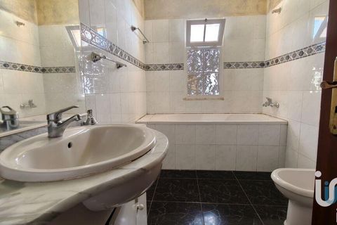 Byhus i Ponta do Sol, Madeira, Ponta do Sol - € 425.000 | Ref: 710915 - foto 14