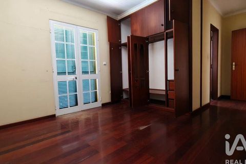 Byhus i Ponta do Sol, Madeira, Ponta do Sol - € 425.000 | Ref: 710915 - foto 15