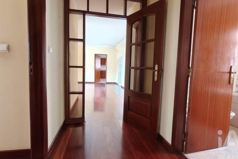 Byhus i Ponta do Sol, Madeira, Ponta do Sol - € 425.000 | Ref: 710915 - foto 16