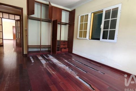 Byhus i Ponta do Sol, Madeira, Ponta do Sol - € 425.000 | Ref: 710915 - foto 17