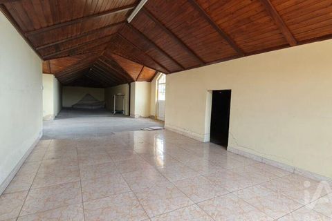 Byhus i Ponta do Sol, Madeira, Ponta do Sol - € 425.000 | Ref: 710915 - foto 19