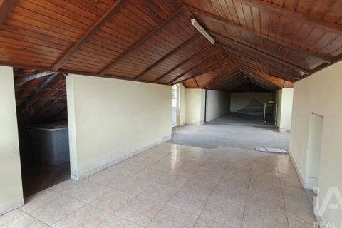 Byhus i Ponta do Sol, Madeira, Ponta do Sol - € 425.000 | Ref: 710915 - foto 20