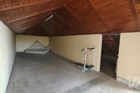 Byhus i Ponta do Sol, Madeira, Ponta do Sol - € 425.000 | Ref: 710915 - foto 21