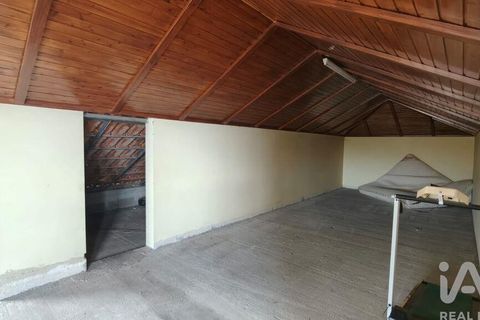 Byhus i Ponta do Sol, Madeira, Ponta do Sol - € 425.000 | Ref: 710915 - foto 22