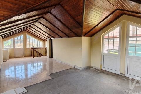 Byhus i Ponta do Sol, Madeira, Ponta do Sol - € 425.000 | Ref: 710915 - foto 23