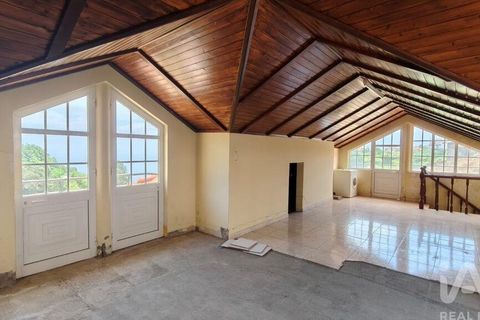 Byhus i Ponta do Sol, Madeira, Ponta do Sol - € 425.000 | Ref: 710915 - foto 24