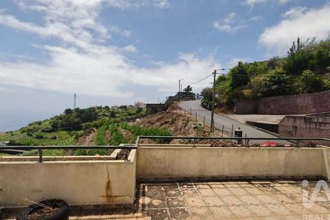 Byhus i Ponta do Sol, Madeira, Ponta do Sol - € 425.000 | Ref: 710915 - foto 25