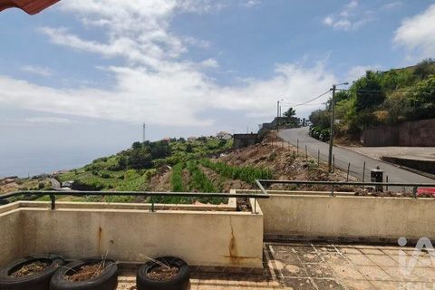Byhus i Ponta do Sol, Madeira, Ponta do Sol - € 425.000 | Ref: 710915 - foto 26