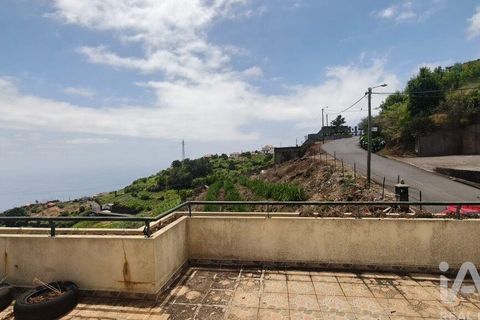 Byhus i Ponta do Sol, Madeira, Ponta do Sol - € 425.000 | Ref: 710915 - foto 27