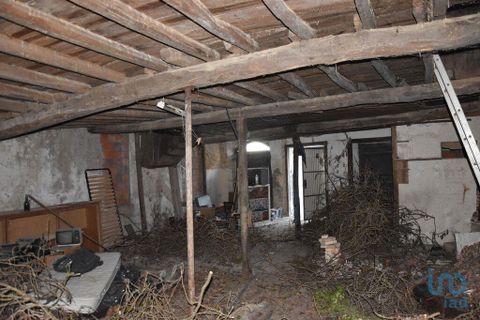 Byhus i Ourem, Santarem, Ourem - € 34.000 | Ref: 127966 - foto 10