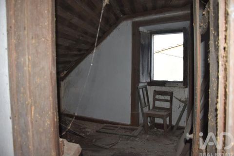 Byhus i Ourem, Santarem, Ourem - € 34.000 | Ref: 127966 - foto 16